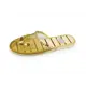 Туфли комнатные Smile of Milady женские С2950-09 р.40