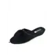 Туфли комнатные Smile of Milady женские DW-O-3-10-01 р.37