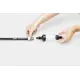 Фильтр для насоса Karcher 26427940 3/4" цвет белый