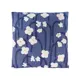 Декоративная подушка Tkano Scandinavian touch TK22-CU0003, 45x45 см, цвет фиолетовый