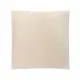 Декоративная подушка Tkano Scandinavian touch TK22-CU0002, 45x45 см, цвет фиолетовый