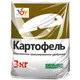 Удобрение JOY для картофеля 3 кг