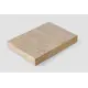 Кухонная столешница Egger 2200x600x38 см ЛДСП цвет тиволи бежевый