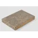 Кухонная столешница Egger 1300x600x38 см ЛДСП цвет серо-бежевый