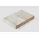 Кухонная столешница Egger 600x600x38 см ЛДСП цвет сосна