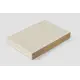 Кухонная столешница Egger 400x600x38 см ЛДСП цвет сонора белый