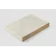 Кухонная столешница Egger 1500x600x38 см ЛДСП цвет хромикс белый