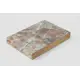 Кухонная столешница Egger 2100x600x38 см ЛДСП цвет коралловый