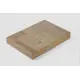 Кухонная столешница Egger 500x600x38 см ЛДСП цвет бежевый