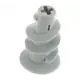 Дюбель Дрива TLevelS 15x23 мм 100 шт.