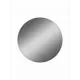 Зеркало для ванной Art & max AM-San-800-DS-F с подсветкой 80x80см