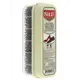 Губка для чистки замши и нубука Sitil Suede&Nubuck Cleaning Sponge 125 SNTS