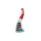 Очиститель стекол Moiwasher WAM1110001 с водосгоном зимний -20С 0.35 л