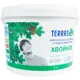 Удобрение Terrasol для хвойных 10кг