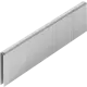 Скобы для пневмопистолета Pegas Pneumatic 9040 тип 90 40 мм, 5000 шт.