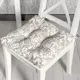 Подушка на стул Altali Арабеска 41x41 см