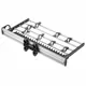 Вешалка для галстуков Gtv 21.5x8.5x45 см