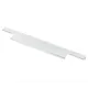 Ручка мебельная GTV LIND 256/296 хром