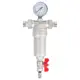 Фильтр самоочищающийся Smartgroup SMT 3130N0004H 1/2" наружная резьба 100 мкм