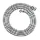 Душевой шланг Grohe Rotaflex 28025000