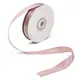 Лента атласная Bestex 1.2см*22.86м 064 ст. роза