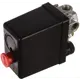 Реле для компрессора Pegas Pneumatic 2602 220 В