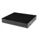 IP-видеорегистратор Carcam NVR2609