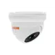IP-камера Carcam CAM-5693P