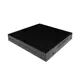 IP-видеорегистратор Carcam NVR2636