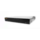IP-видеорегистратор Carcam NVR3608