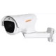 AHD-камера Carcam CAM-908
