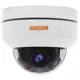 AHD-камера Carcam CAM-907