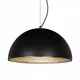 Люстра подвесная St Luce Tappo SL279.403.01 E27 1 лампа 3 м²