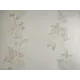 Обои флизелиновые Vilia Ника жёлтые 1.06 м 1160-53