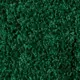 Ковер Moldabela Shiny PE 1039 1 36600 120x170 см