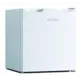 Отдельностоящий холодильник Ascoli ASRL50 45.3x50.3 см цвет белый
