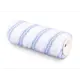 Валик HARDY SELECT 0110-814818 Nylonblue 180 мм