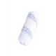 Валик HARDY SELECT 0123-811510 Nylonblue 100 мм