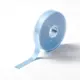 Атласная лента Prym 9825 15мм*25м 52 голубой