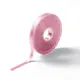 Атласная лента Prym 9824 10мм*25м 80 светло-розовый