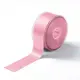 Атласная лента Prym 9828 38мм*25м 83 розовый