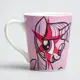Кружка Hasbro Искорка 220 мл керамика