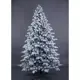 Ель новогодняя искусственная Max christmas 2773285 Арктика 120 см