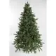 Ель новогодняя искусственная Green trees 7386952 Бавария 210 см