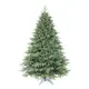 Ель новогодняя искусственная Max christmas 2773284 Купеческая 180 см