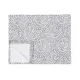 Салфетки сервировочные Tkano Scandinavian touch TK22-TR0008, 150x45 см