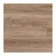Ламинат Woodstyle Breeze Дуб Имбат Коричневый 33 класс толщина 8 мм с фаской 2.13 м²