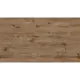 Ламинат Woodstyle Novafloor Дуб Веллингтон Коричневый 33 класс толщина 8 мм 2.13 м²