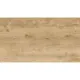 Ламинат Woodstyle Novafloor Эверест Бежевый 33 класс толщина 8 мм 2.13 м²