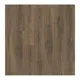 Ламинат Woodstyle Pronto Дуб Орвието Коричневый 32 класс толщина 8 мм 1.99 м²